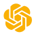 Chatbot development icon