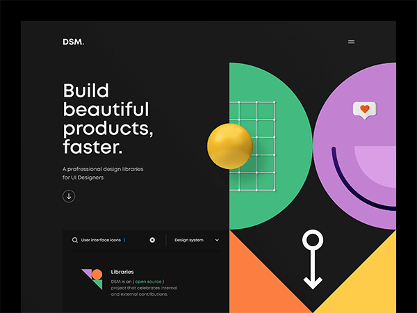 RAG Chatbot Portfolio