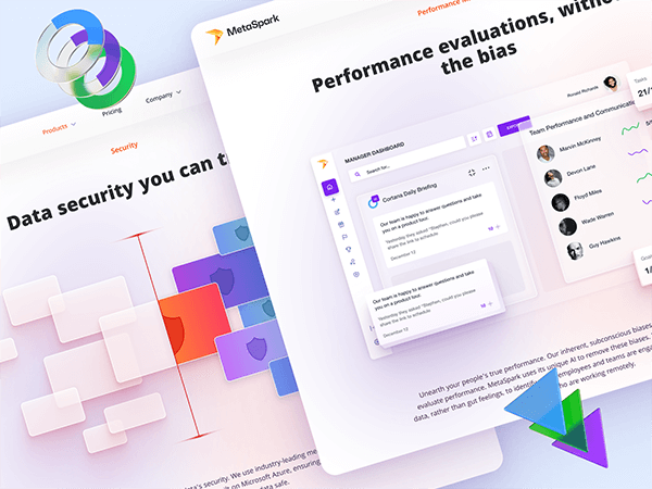 Whatsapp Chat Analyzer